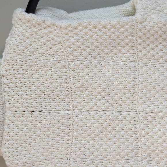 Vintage 70s Puffer Vest, The Italian Mob - Picture 3 of 6